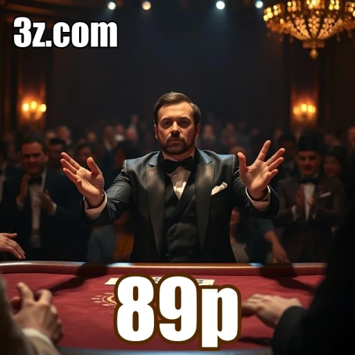 A Inovadora Seção Card do Site 89p para Gamers