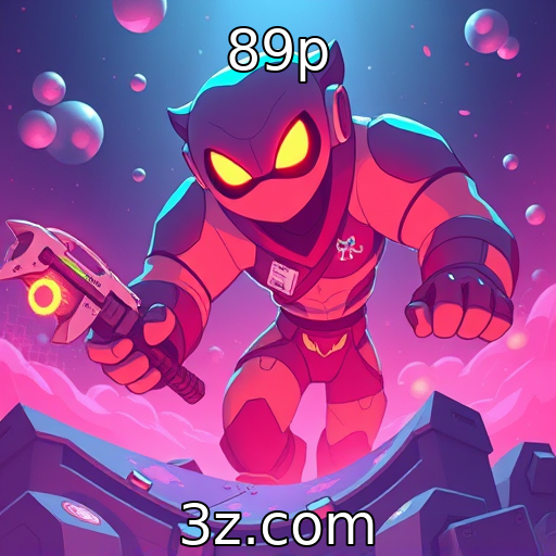 Tendências emergentes na indústria de jogos