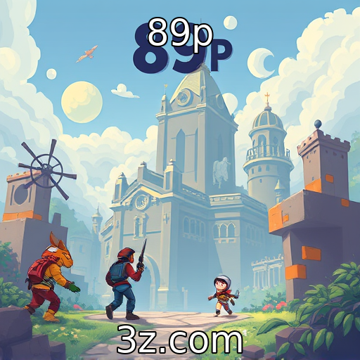 Desenvolvimento de jogos indie ganha espaço na indústria