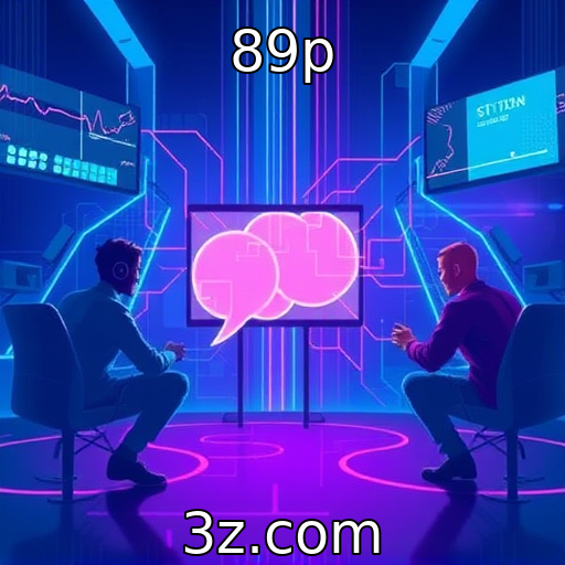 Impacto das microtransações no engajamento do jogador