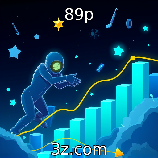 Novas tendências na monetização de jogos digitais