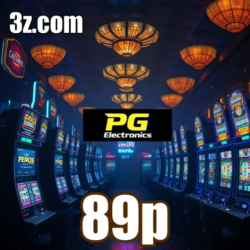 Explorando a Seção Platformer do 89p: Desafios e Diversão!